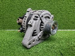 View Auto part Alternator Toyota Hilux 2006