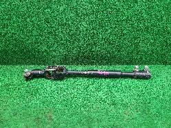 View Auto part Steering Intermediate Shaft Toyota Hilux 2006