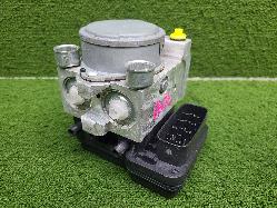 View Auto part Abs Pump/Modulator Toyota Hilux 2006