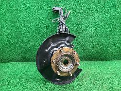 View Auto part Left Front Hub Assembly Toyota Hilux 2006
