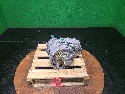 View Auto part Transfer Case Toyota Hilux 2006