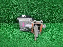 View Auto part Shift Actuator Toyota Hilux 2006