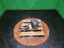 View Auto part Differential Centre Toyota Hilux 2006