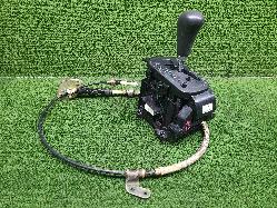 View Auto part Gear Stick/Shifter Toyota Hilux 2006