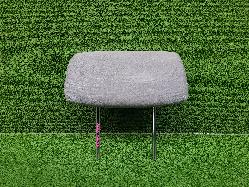 View Auto part Headrest Toyota Hilux 2006