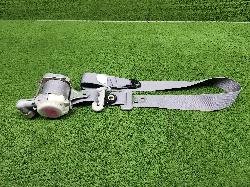View Auto part Seatbelt/Stalk Toyota Hilux 2006