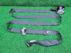 View Auto part Seatbelt/Stalk Toyota Hilux 2006