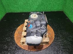 View Auto part Fuel Tank Toyota Hilux 2006