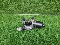 View Auto part Wiper Motor Toyota Landcruiser 1997