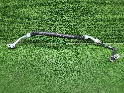 View Auto part A/C Hoses Toyota Landcruiser 1997