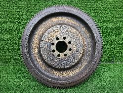 View Auto part Flywheel/Flexplate Toyota Landcruiser 1997