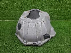 View Auto part Bell Housing Toyota Landcruiser 1997