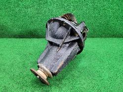 View Auto part Differential Centre Toyota Landcruiser 1997