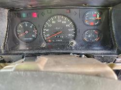 View Auto part Instrument Cluster Toyota Landcruiser 1997