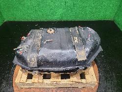 View Auto part Fuel Tank Toyota Landcruiser 1997