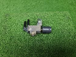 View Auto part Solenoid Toyota Landcruiser 1997