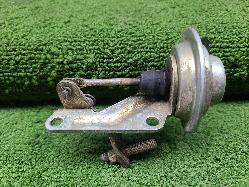 View Auto part Solenoid Toyota Landcruiser 1997