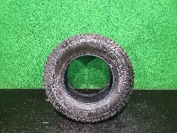 View Auto part Tyre Toyota Landcruiser 1997