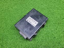 View Auto part Misc Switch/Relay Toyota Landcruiser 1997