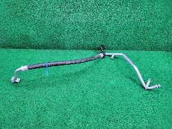 View Auto part A/C Hoses Toyota Hilux 2011