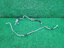 View Auto part A/C Hoses Toyota Hilux 2011