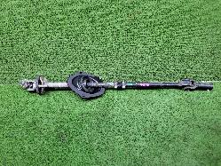 View Auto part Steering Intermediate Shaft Toyota Hilux 2011