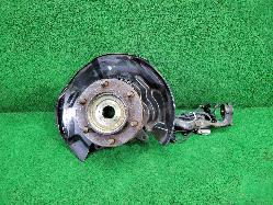 View Auto part Left Front Hub Assembly Toyota Hilux 2011