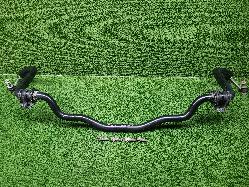 View Auto part Stabiliser Bar Toyota Hilux 2011
