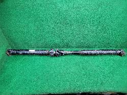 View Auto part Rear Drive Shaft Toyota Hilux 2011