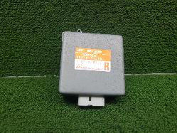 View Auto part Ecu Toyota Hilux 2011