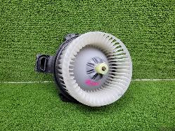 View Auto part Heater Fan Motor Toyota Hilux 2011