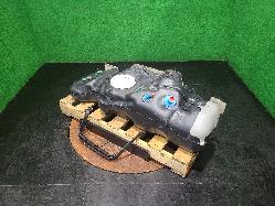 View Auto part Fuel Tank Toyota Hilux 2011