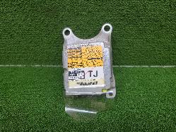 View Auto part Airbag Module/Sensor Toyota Hilux 2011