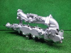 View Auto part Manifold Mitsubishi Triton 2006