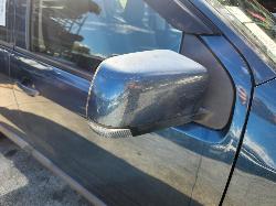 View Auto part Right Door Mirror Holden Colorado 2015