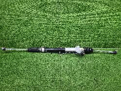 View Auto part Steering Box/Rack Holden Colorado 2015