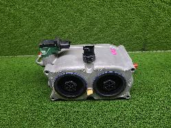 View Auto part Fuel Filter Housing Holden Colorado 2015