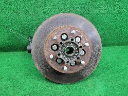 View Auto part Right Front Hub Assembly Holden Colorado 2015