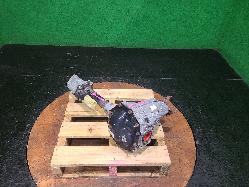 View Auto part Differential Centre Holden Colorado 2015