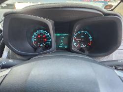 View Auto part Instrument Cluster Holden Colorado 2015