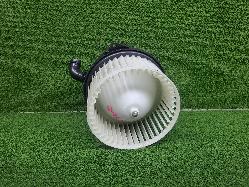 View Auto part Heater Fan Motor Holden Colorado 2015