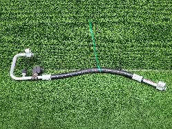 View Auto part A/C Hoses Toyota Landcruiser 2002