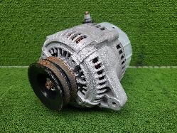 View Auto part Alternator Toyota Landcruiser 2002