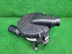 View Auto part Air Cleaner/Box Toyota Landcruiser 2002