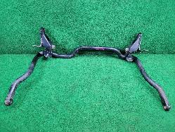 View Auto part Stabiliser Bar Toyota Landcruiser 2002