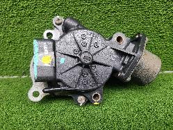 View Auto part Shift Actuator Toyota Landcruiser 2002