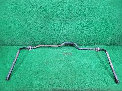 View Auto part Rear Sway Bar Toyota Landcruiser 2002