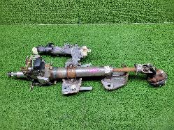 View Auto part Steering Column Toyota Landcruiser 2002
