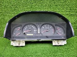 View Auto part Instrument Cluster Toyota Landcruiser 2002