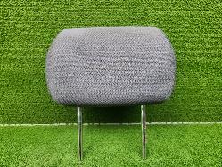 View Auto part Headrest Toyota Landcruiser 2002